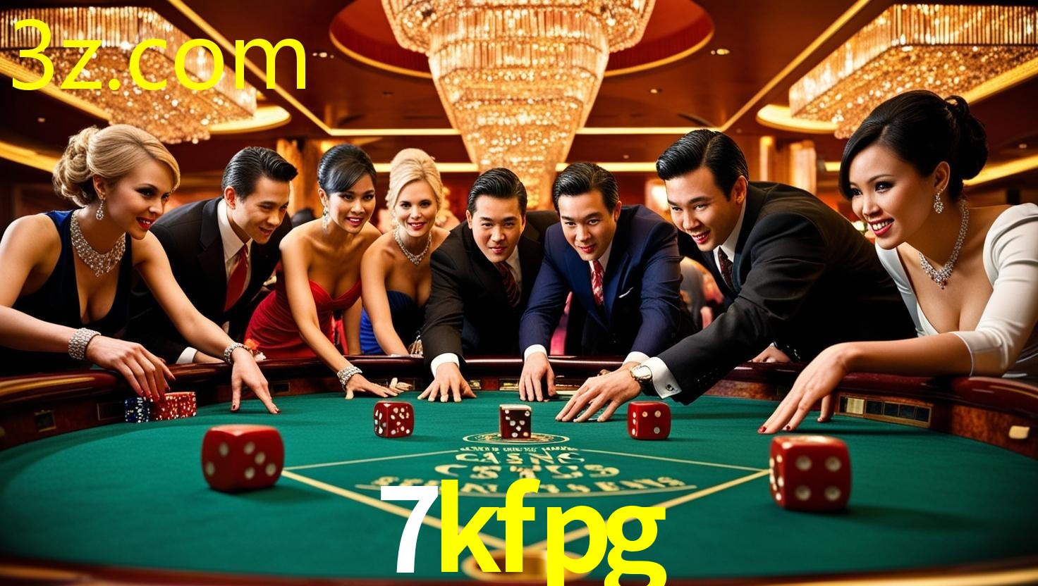 7KFPG.COM