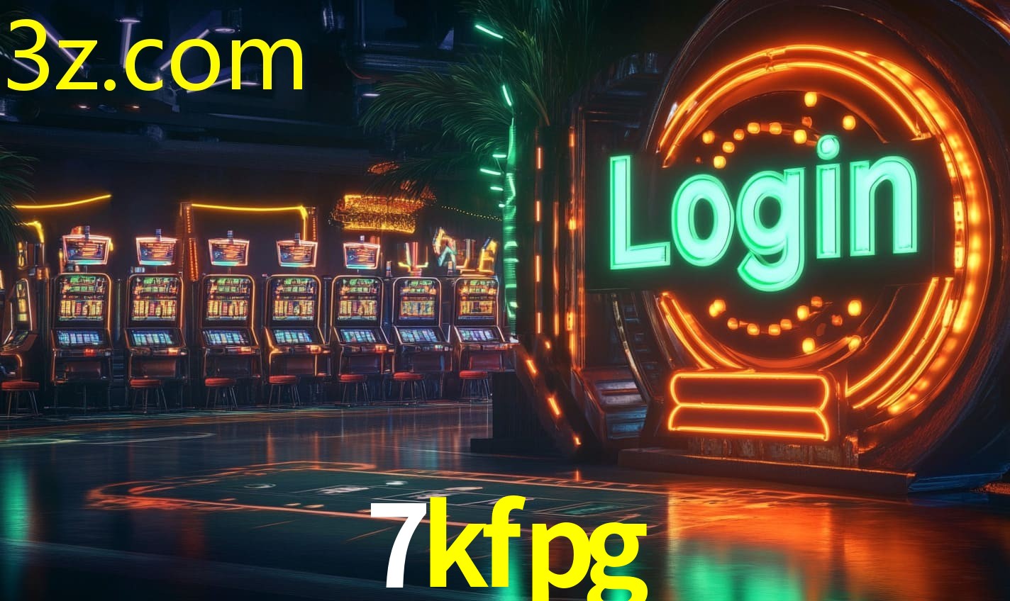7KFPG.COM