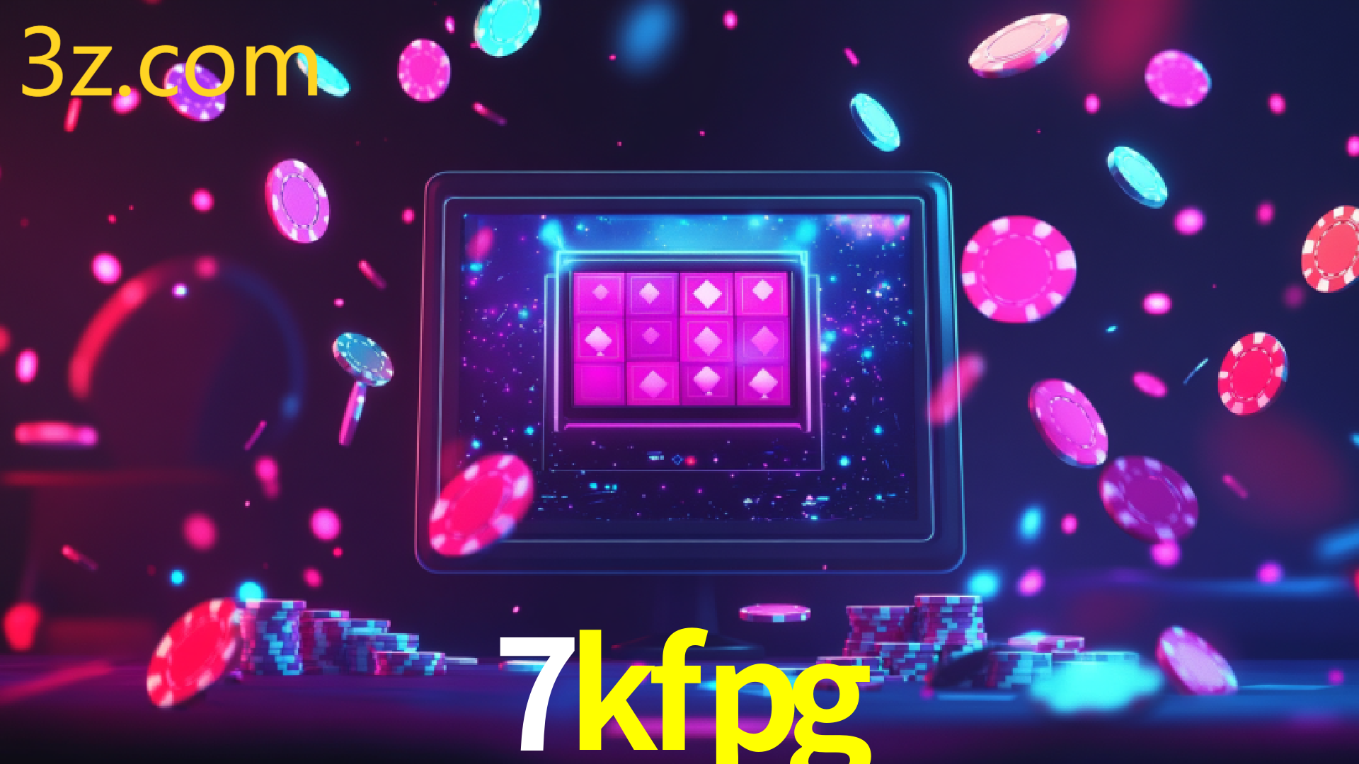 7KFPG.COM