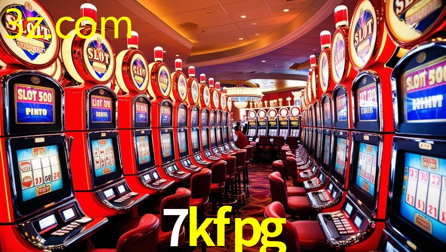 7KFPG.COM