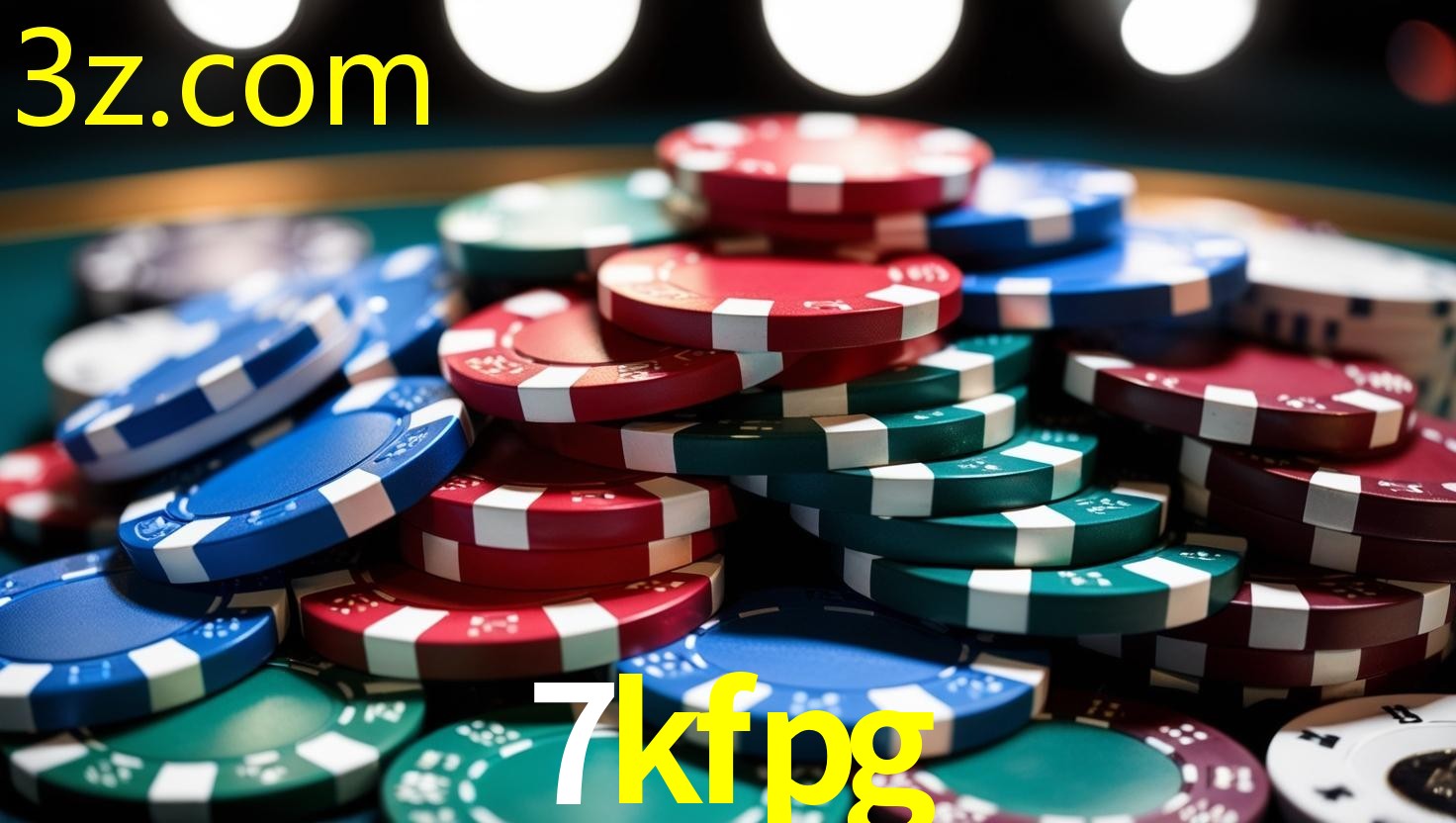 7KFPG.COM
