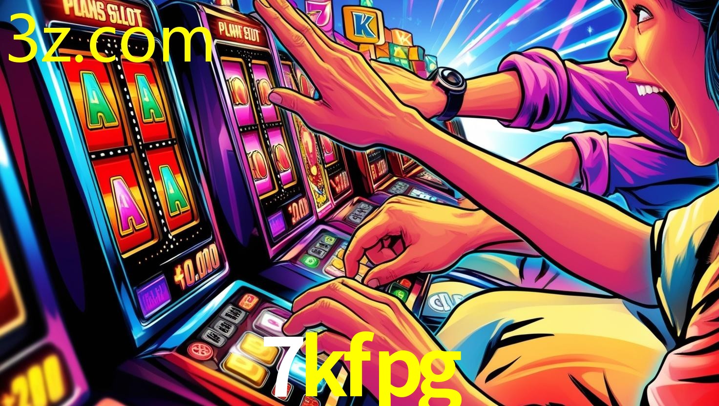 7KFPG.COM