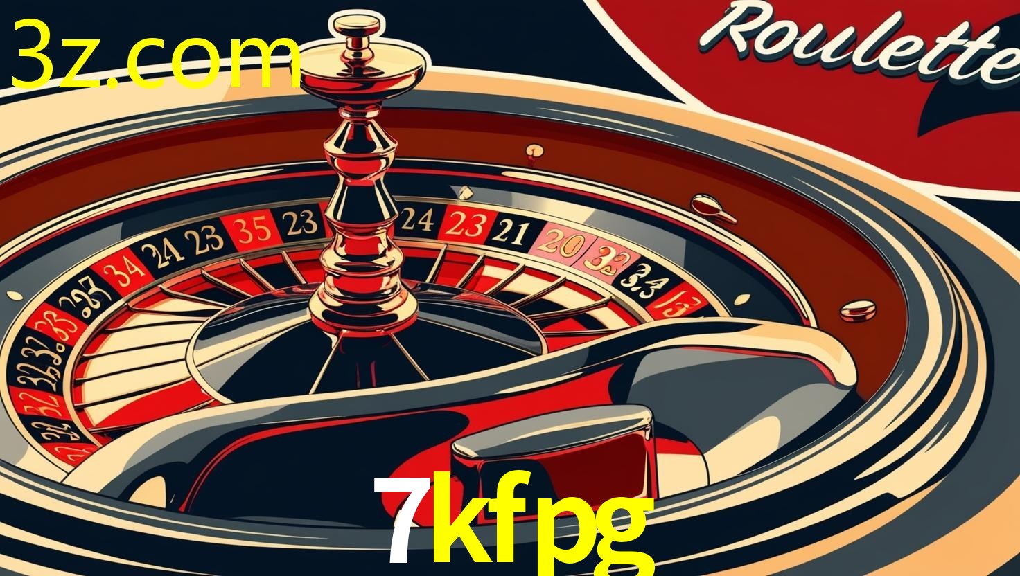 7KFPG.COM