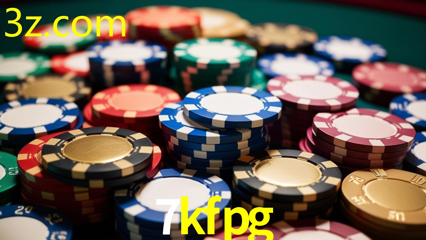 7KFPG.COM