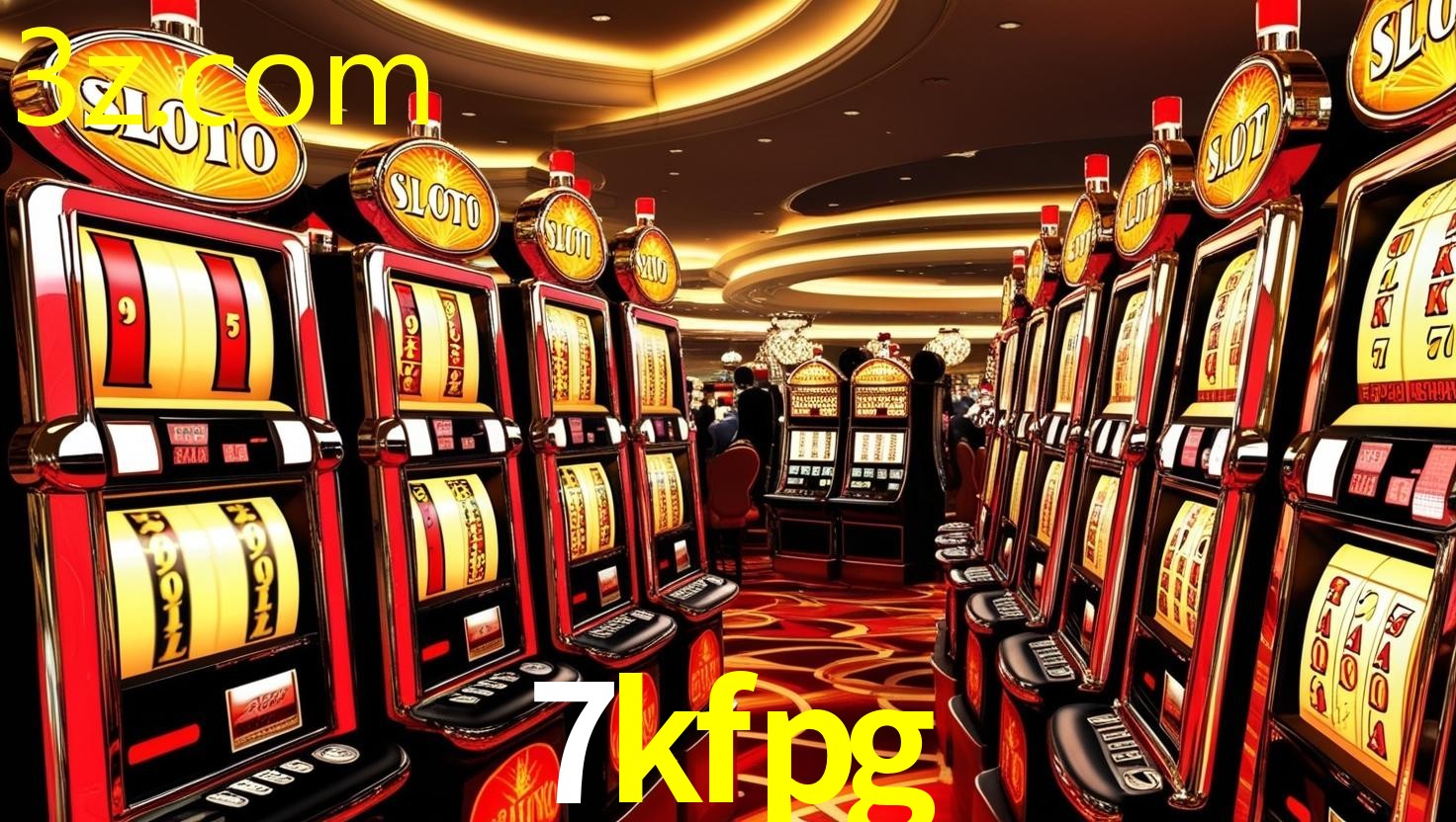 7KFPG.COM