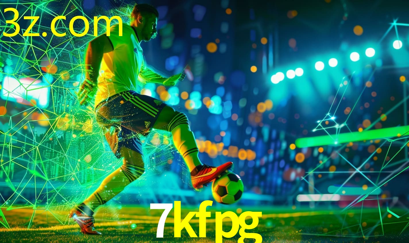 7KFPG.COM