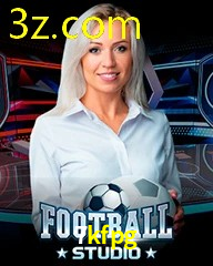 7KFPG.COM