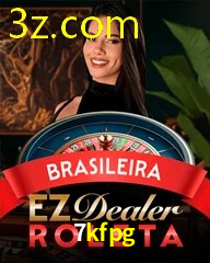 7KFPG.COM